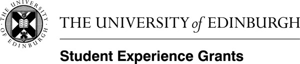 Student Experience Grants