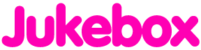 Jukebox