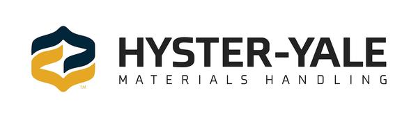 Hyster-Yale Materials Handling
