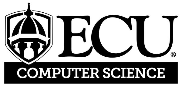 ECU Department of Computer Science