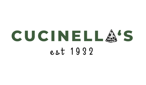 Cucinella's