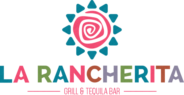 La Rancherita