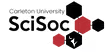 Science Society