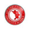 Department of Cognitive Science