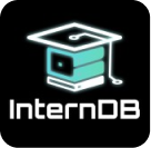 InternDB