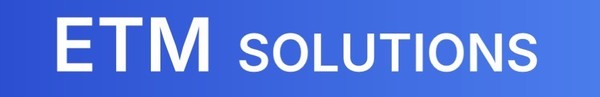 ETM Software Solutions