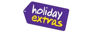 Holiday Extras