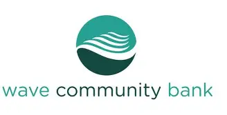 Wave Community Bank