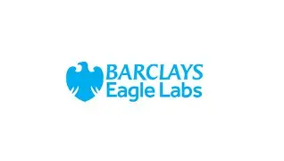 Barclays Eagle Labs