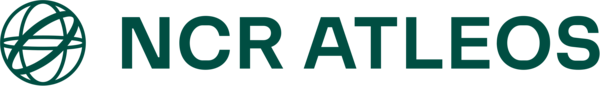 NCR Atleos
