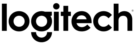 Logitech