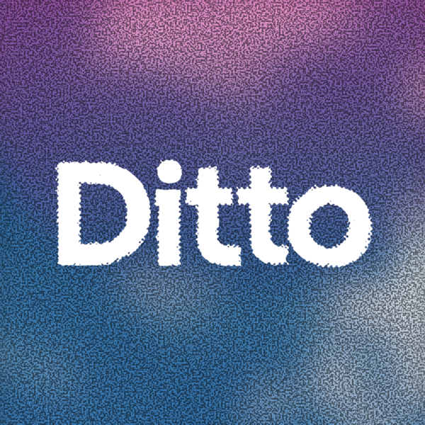 Ditto.ai