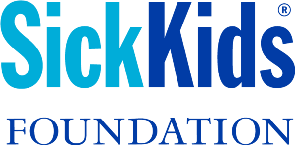 SickKids Foundation