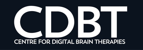 CDBT