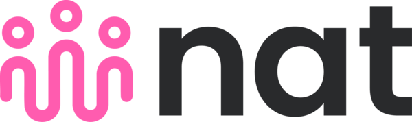 Network for Applied Technology