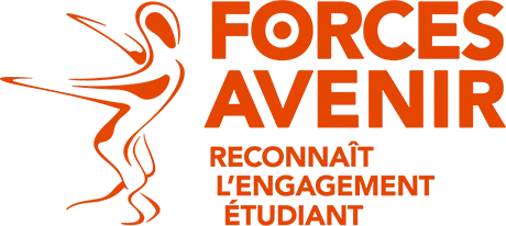 Forces Avenir