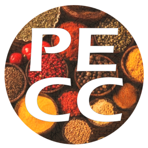 Parc-Ex Curry Collective