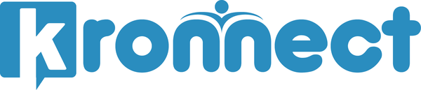 Kronnect
