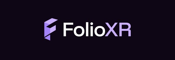 FolioXR