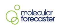 Molecular Forcaster