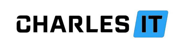 Charles IT