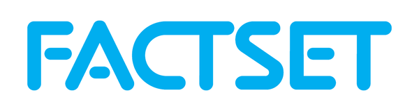 FactSet