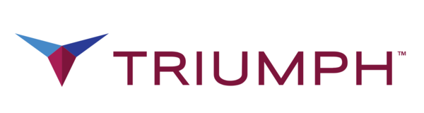 Triumph Group