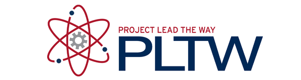 PLTW