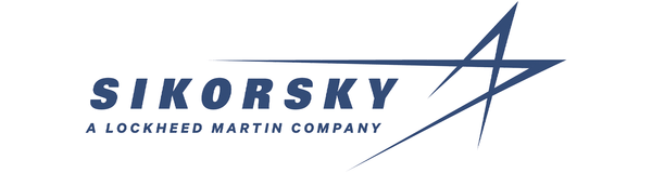 Sikorsky Aircraft