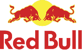 Redbull