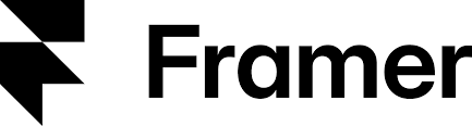 Framer