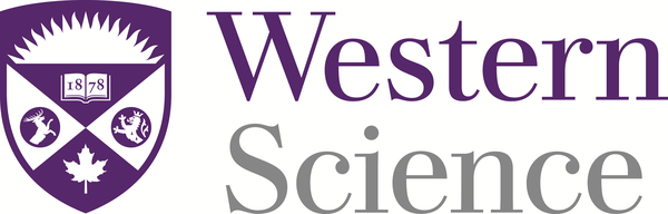 Western Computer Science image