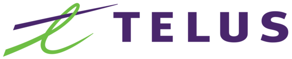 Telus