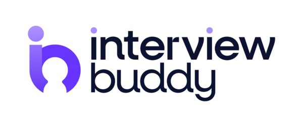 InterviewBuddy 