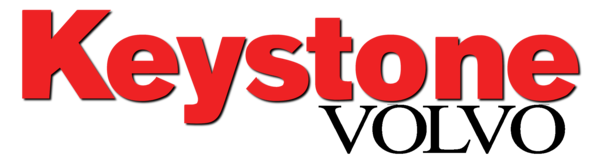 Keystone Volvo