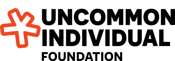 UIF