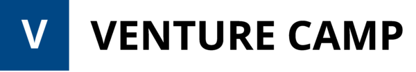 Venture Camp