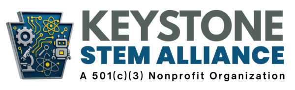 Keystone STEM Alliance