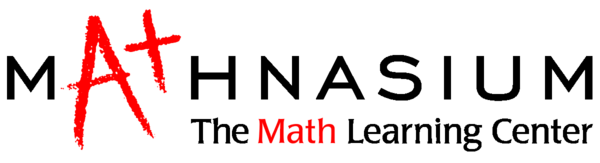 Mathnasium