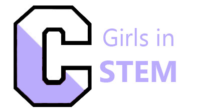 Conestoga Girls in Stem