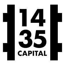 1435 Capital Management