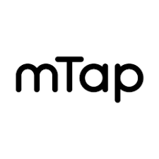 mTap