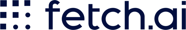 fetch.ai