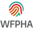 The World Federation of Public Health Associations image