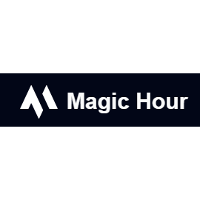 Magic Hour