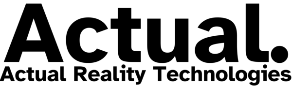 Actual Reality Technologies