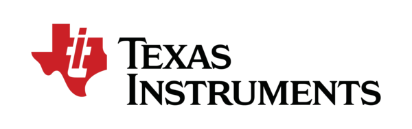 Texas Instruments
