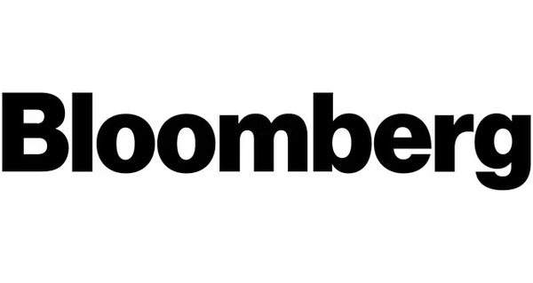 Bloomberg