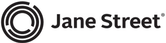 Jane Street