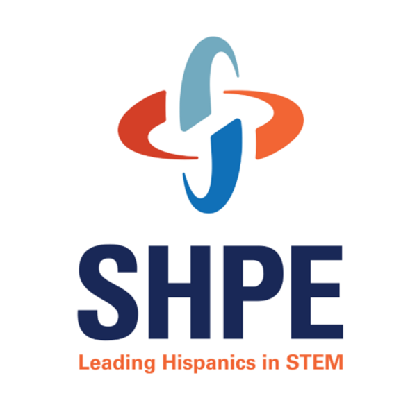 SHPE